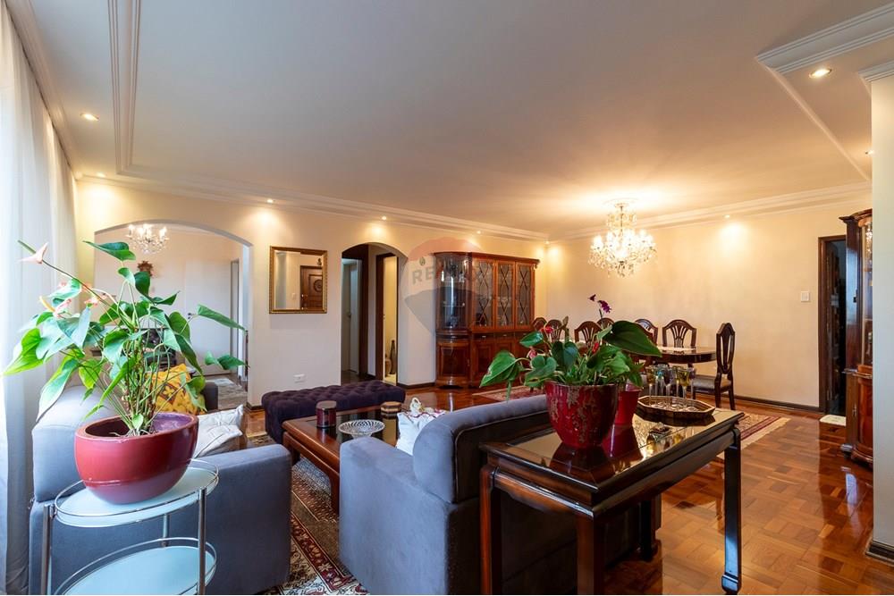 Apartamento - Venda - São Paulo , São Paulo - 01fotos_018.jpg - 601181028-50