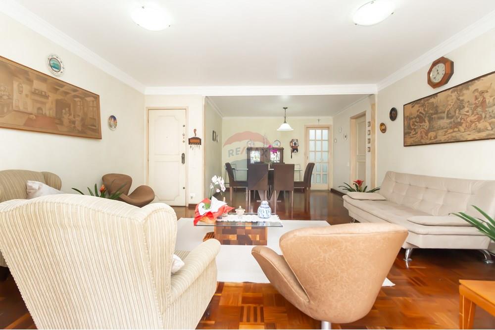 Apartamento - Venda - São Paulo , São Paulo - IMG_717127.jpg - 630331102-13