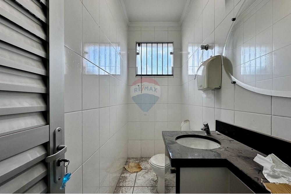 Galpão - Venda - São Paulo , São Paulo - IMG_1514.jpg - 602331002-11