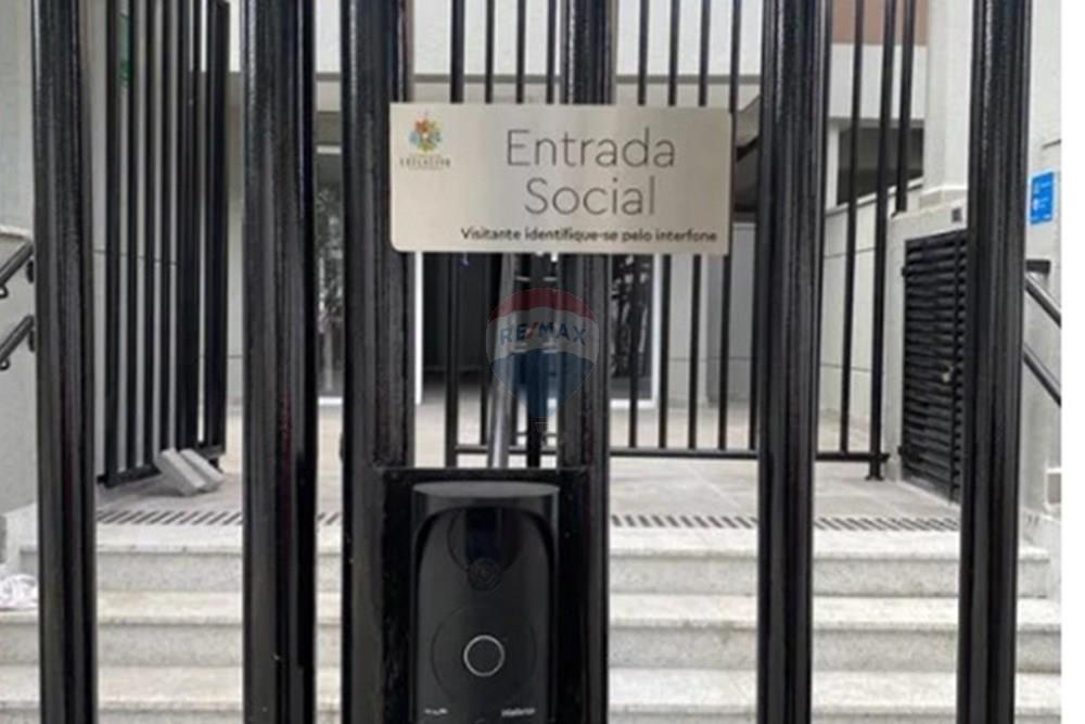 Apartamento - Alugar - São Paulo , São Paulo - 11.jpg - 602291021-235