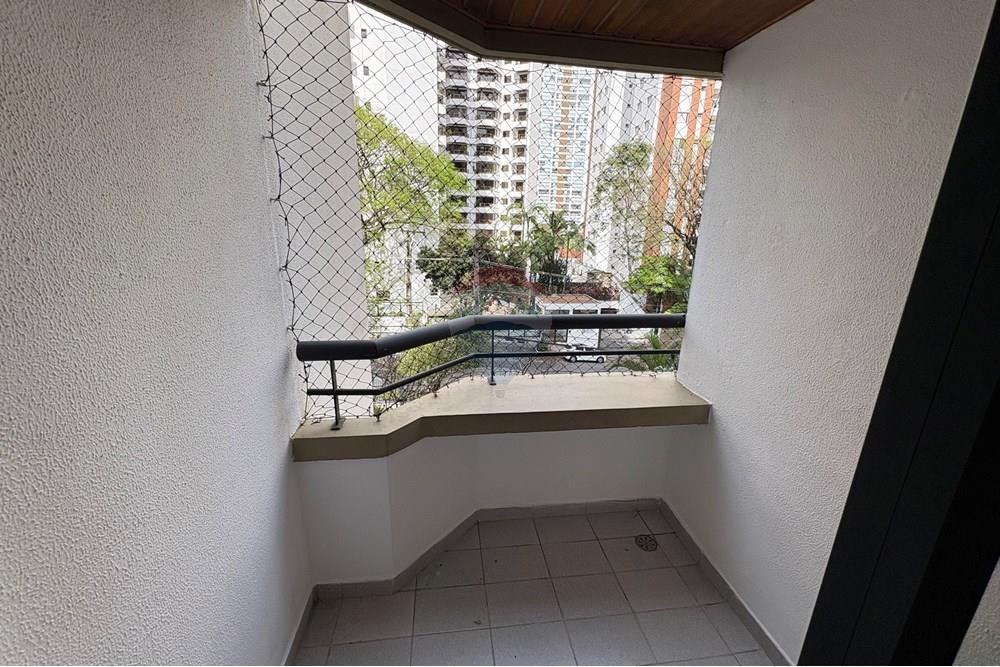Apartamento - Alugar - São Paulo , São Paulo - IMG_0293.jpeg - 601261106-5