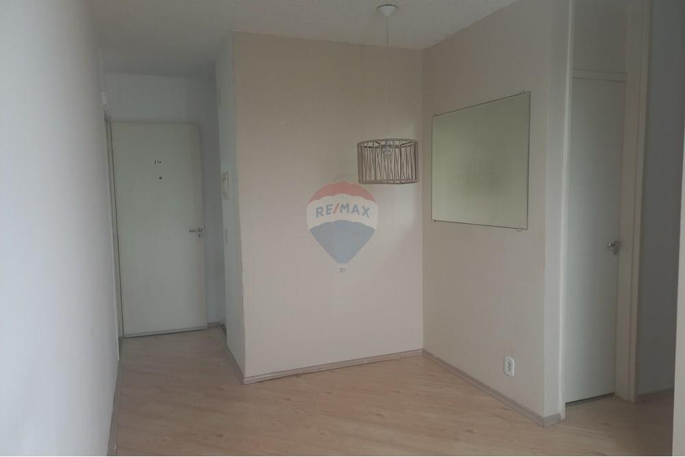 Apartamento - Alugar - São Paulo , São Paulo - 20250905_163515.jpg - 602131003-400