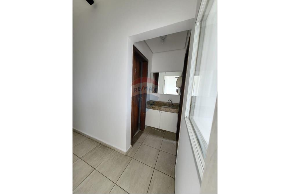 Galpão - Alugar - São Paulo , São Paulo - WhatsApp Image 2025-08-28 at 15.57.17 (5).jpeg - 601261021-439