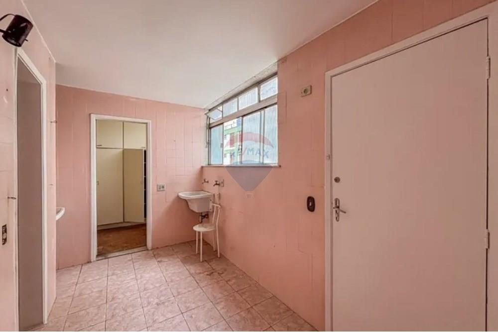 Apartamento - Venda - São Paulo , São Paulo - Captura de tela 2025-09-25 133328.jpg - Área de serviço - 601081090-24