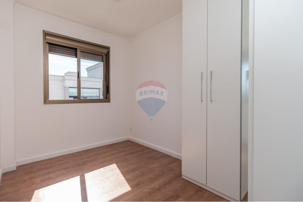 Apartamento - Venda - São Paulo , São Paulo - IMG_319106.jpg - 601721021-92