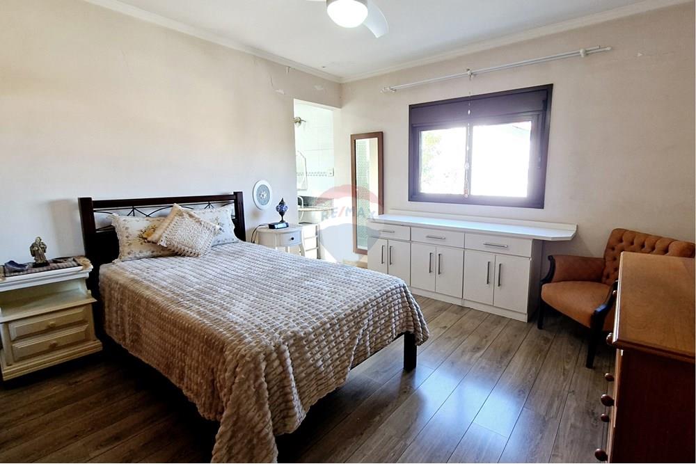 Sobrado - Venda - São Paulo , São Paulo - RUA DA GROTA, 299 (36).jpg - Quarto principal - 601051010-63