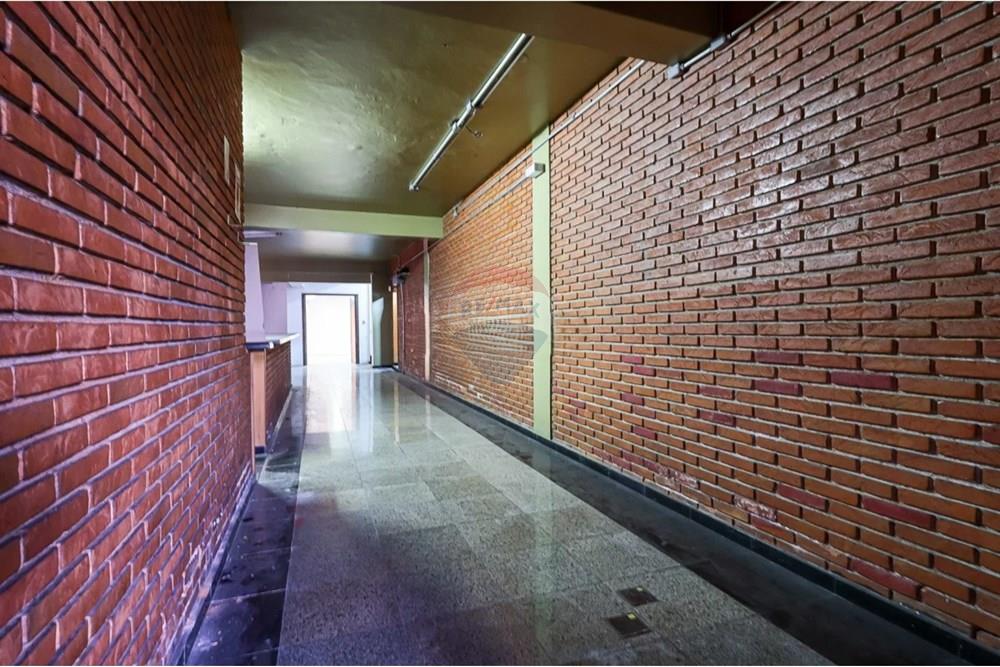 Prédio - Alugar - São Paulo , São Paulo - 26.jpg - 602291016-182