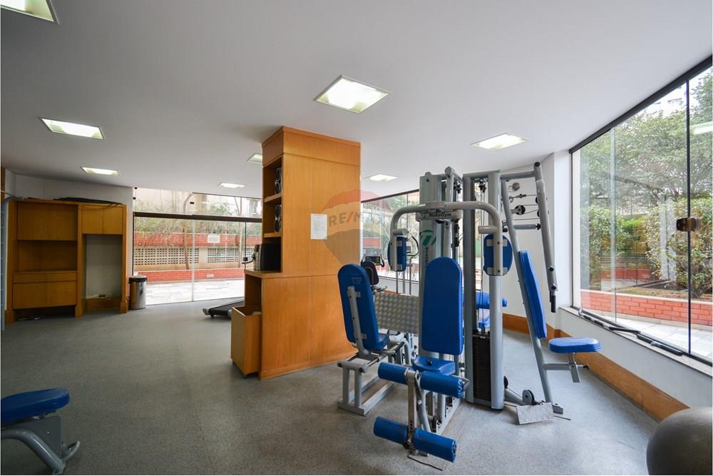 Apartamento - Venda - São Paulo , São Paulo - 01fotos_077.jpg - 601251064-70