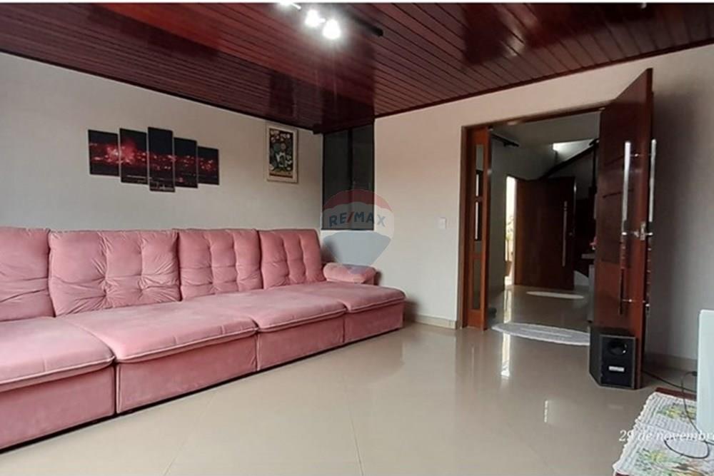 Sobrado - Venda - Caieiras , São Paulo - WhatsApp Image 2024-12-07 at 15.11.33 (2).jpeg - Sala de estar - 601171021-29