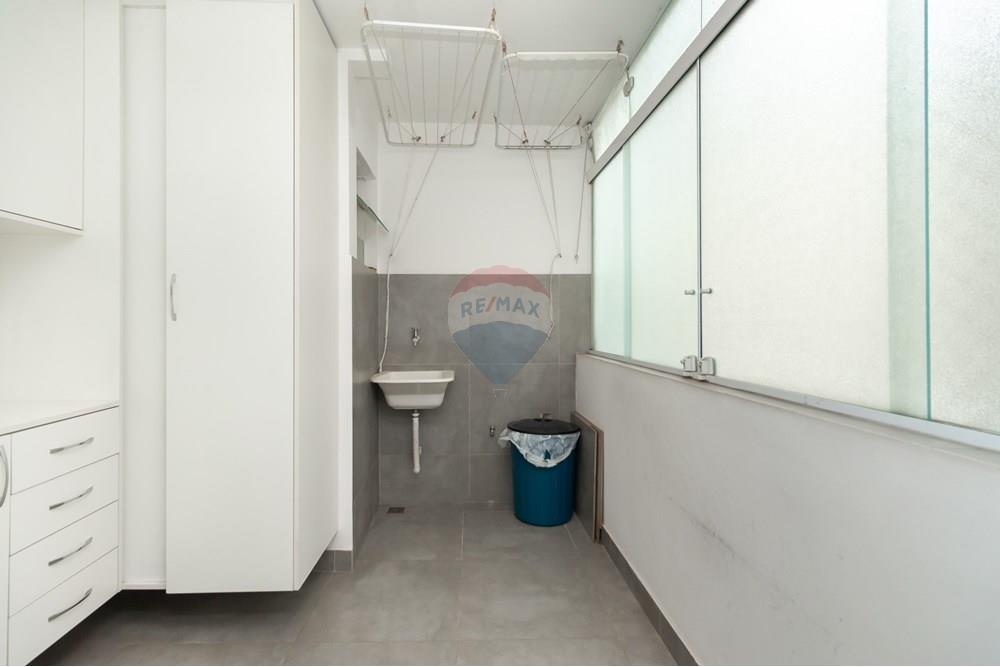 Apartamento - Venda - São Paulo , São Paulo - IMG_205524.jpg - 630331103-6