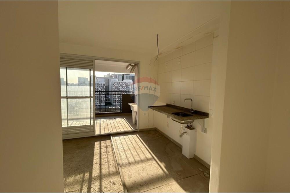 Apartamento - Venda - São Paulo , São Paulo - IMG-20250904-WA0116.jpg - 601751009-369