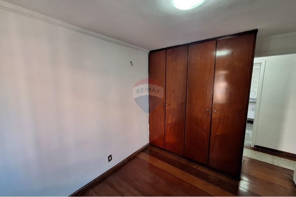 Apartamento para alugar com 2 quartos, 60m² - Foto 27