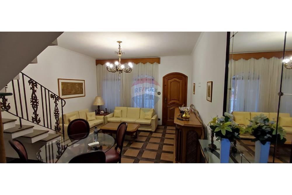 Casa, 3 quartos, 100 m² - Foto 3