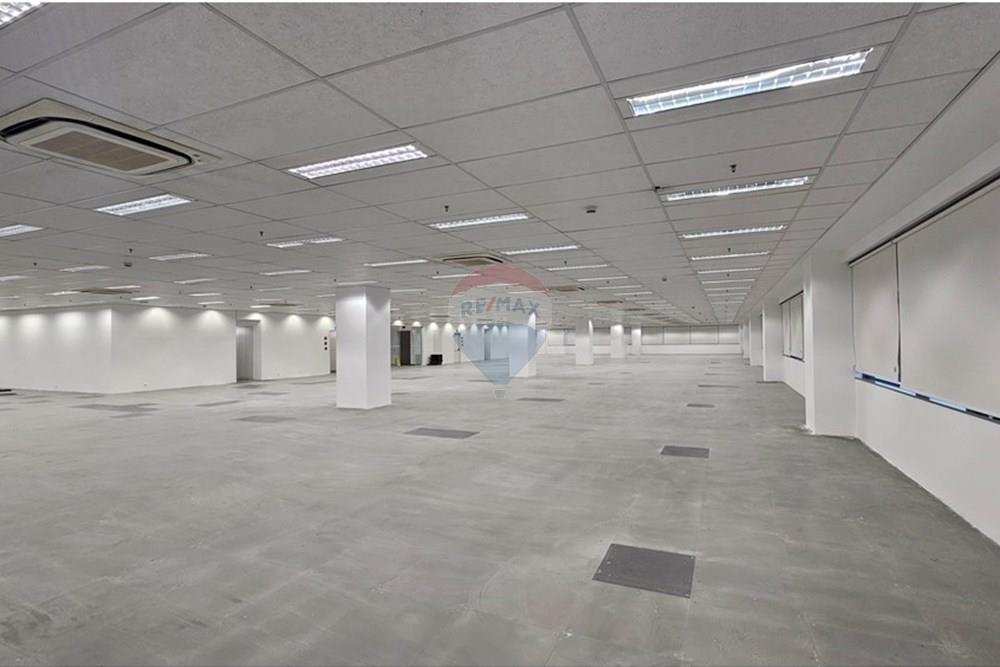 Cj. Comercial/ Sala - Alugar - São Paulo , São Paulo - 20250129_144122_editada.jpg - 602301001-126