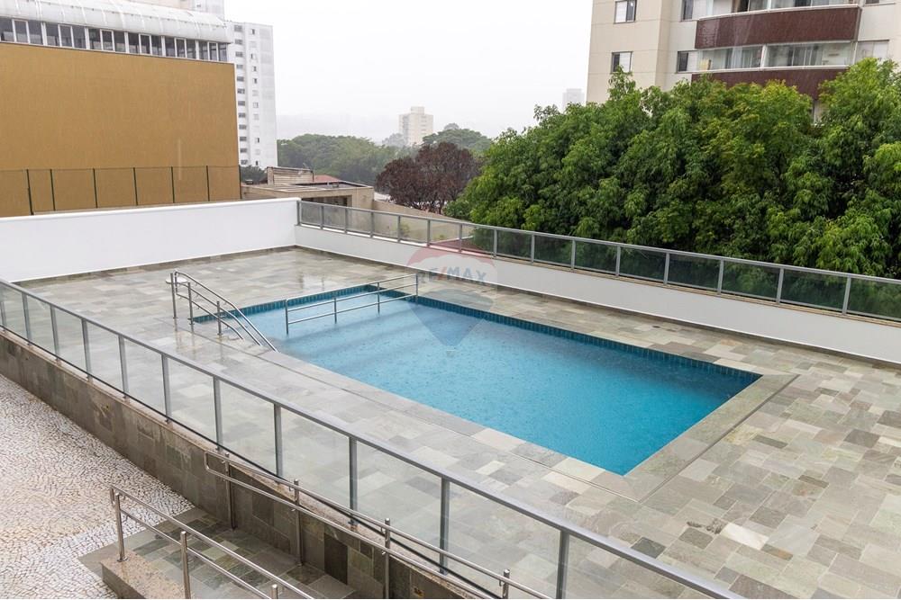 Apartamento - Venda - São Paulo , São Paulo - 01fotos_043.jpg - 601251045-3