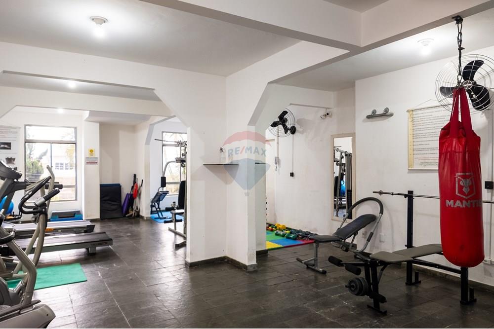 Apartamento - Venda - São Paulo , São Paulo - 36_AP.jpg - 601971078-10