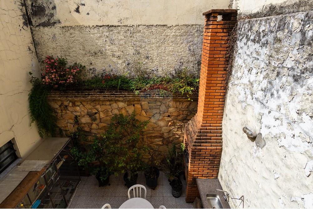 Casa - Venda - São Paulo , São Paulo - 53_CS.jpg - 601971016-493