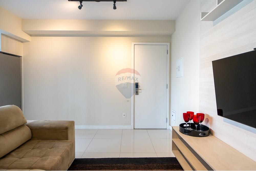 Apartamento - Alugar - São Paulo , São Paulo - 5 (1).jpg - 602321003-67