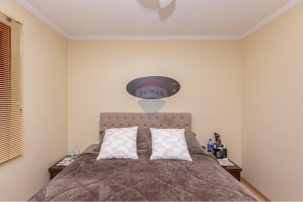 Casa de Condomínio - Venda - São Paulo , São Paulo - IMG_807710.jpg - 601991054-42