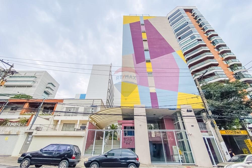 Apartamento - Venda - São Paulo , São Paulo - IMG_633713.jpg - 630331091-24