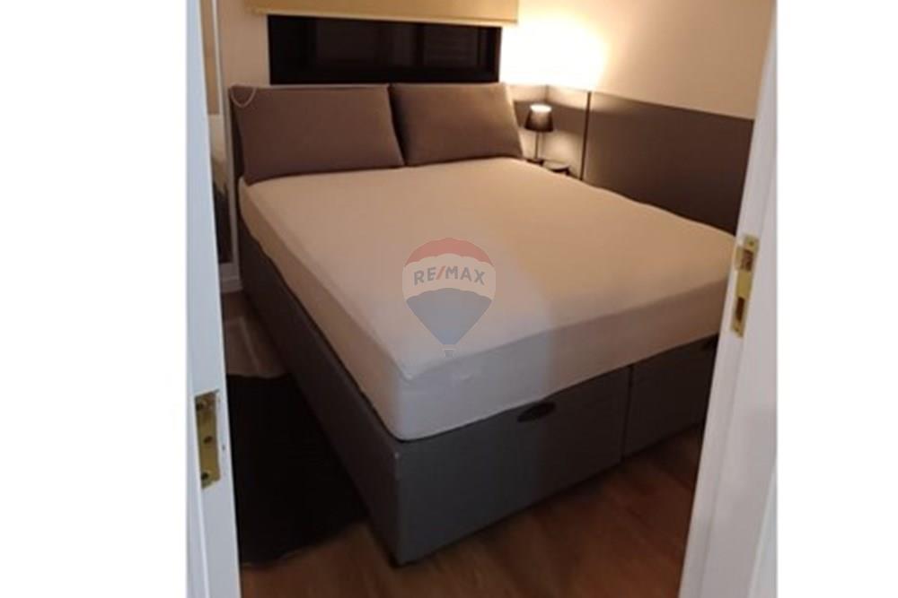 Apartamento - Alugar - São Paulo , São Paulo - IMG-20251014-WA0006.jpg - 601241056-76