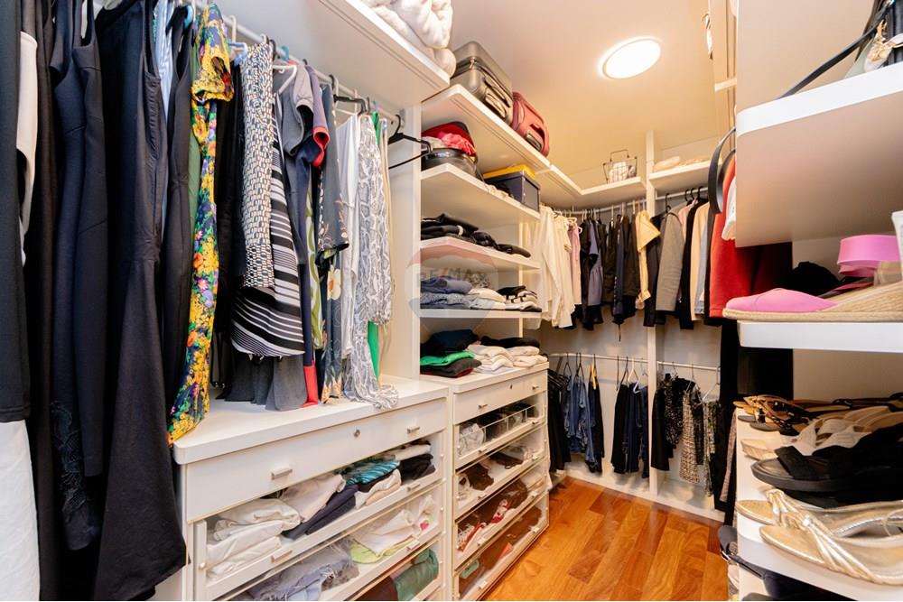 Apartamento - Venda - São Paulo , São Paulo - IMG_9980.jpg - 601721037-16