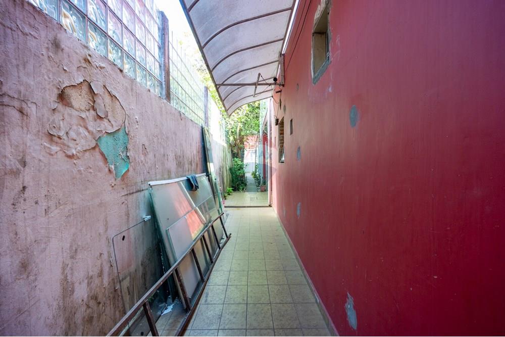 Casa - Venda - São Paulo , São Paulo - 01fotos_026.jpg - 601251020-18