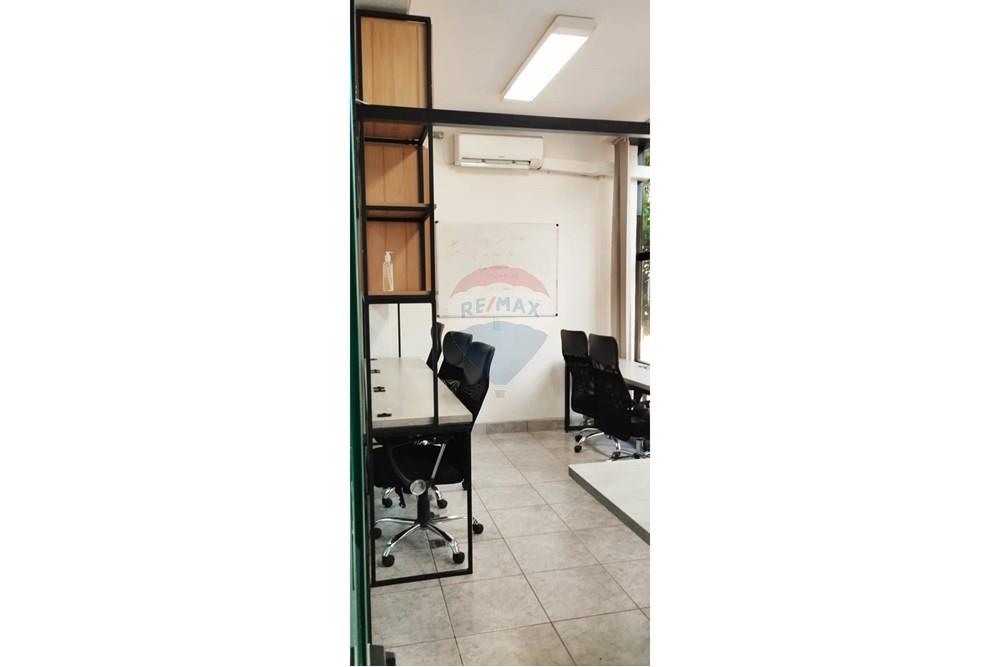 Prédio - Alugar - São Paulo , São Paulo - WhatsApp Image 2025-09-10 at 11.04.14 (1).jpeg - 601971016-502