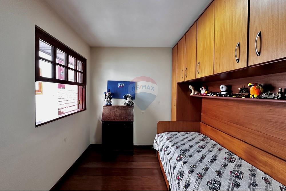 Casa de Condomínio - Venda - São Paulo , São Paulo - IMG_2858.jpg - 602331022-7