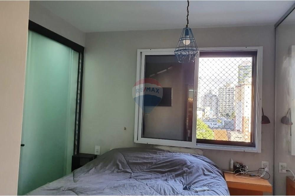 Apartamento - Alugar - São Paulo , São Paulo - WhatsApp Image 2025-08-13 at 16.54.46 (2).jpeg - 602361002-32