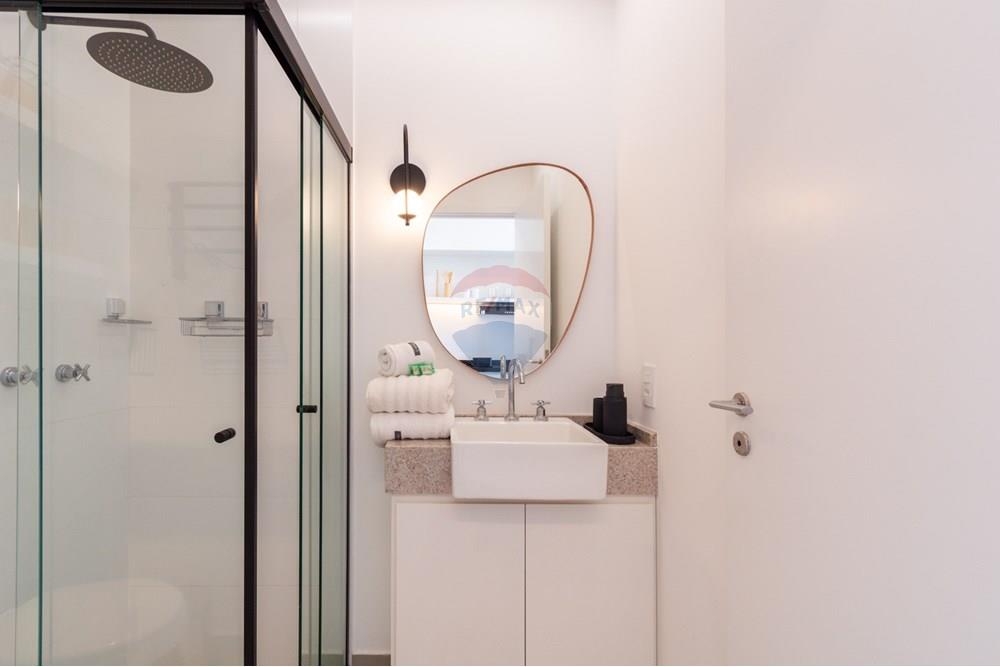 Studio - Venda - São Paulo , São Paulo - 01fotos_021.jpg - 601181090-29