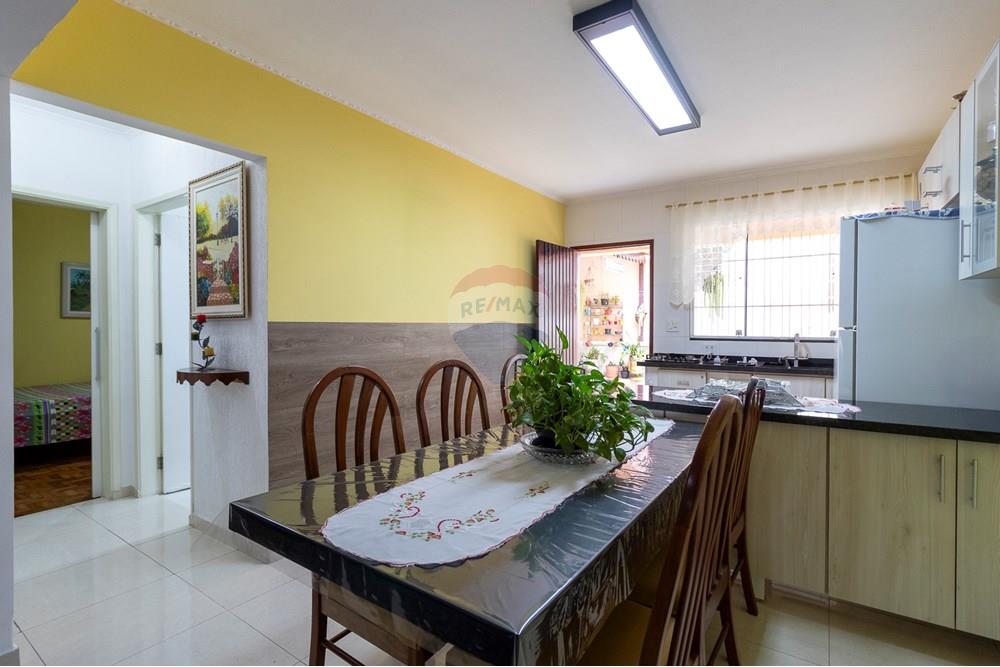 Casa - Venda - Santo André , São Paulo - 01fotos_004.jpg - 601181054-50