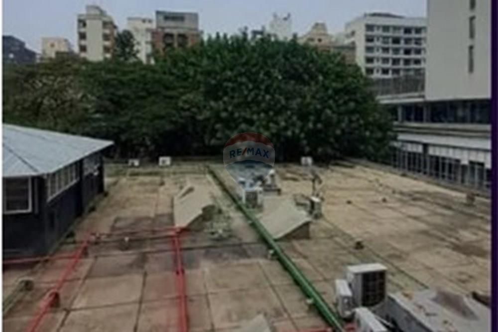 Cj. Comercial/ Sala - Alugar - São Paulo , São Paulo - Avenida Paulista, 2001 - Cjs. 113 - 122 (6).jpg - 602301001-36