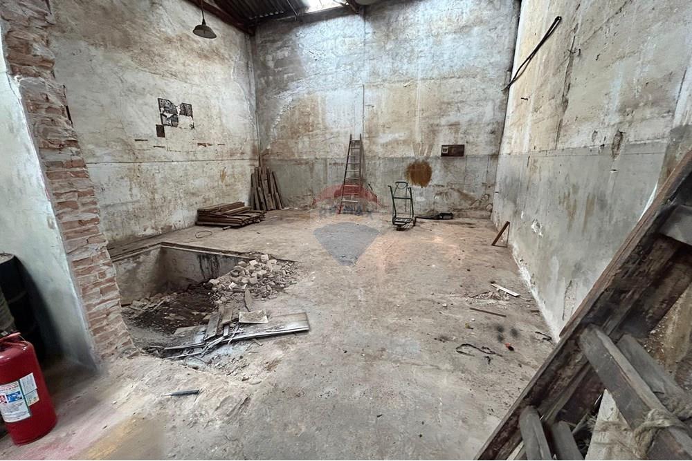 Galpão - Alugar - São Paulo , São Paulo - IMG-20250912-WA0019.jpg - 602261032-19