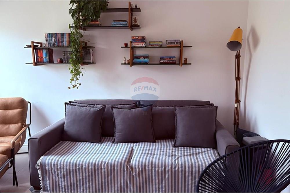 Casa - Venda - São Paulo , São Paulo - 690eb299-403e-4353-ad1b-538dfb0ba5ab.jpeg - 602101006-91