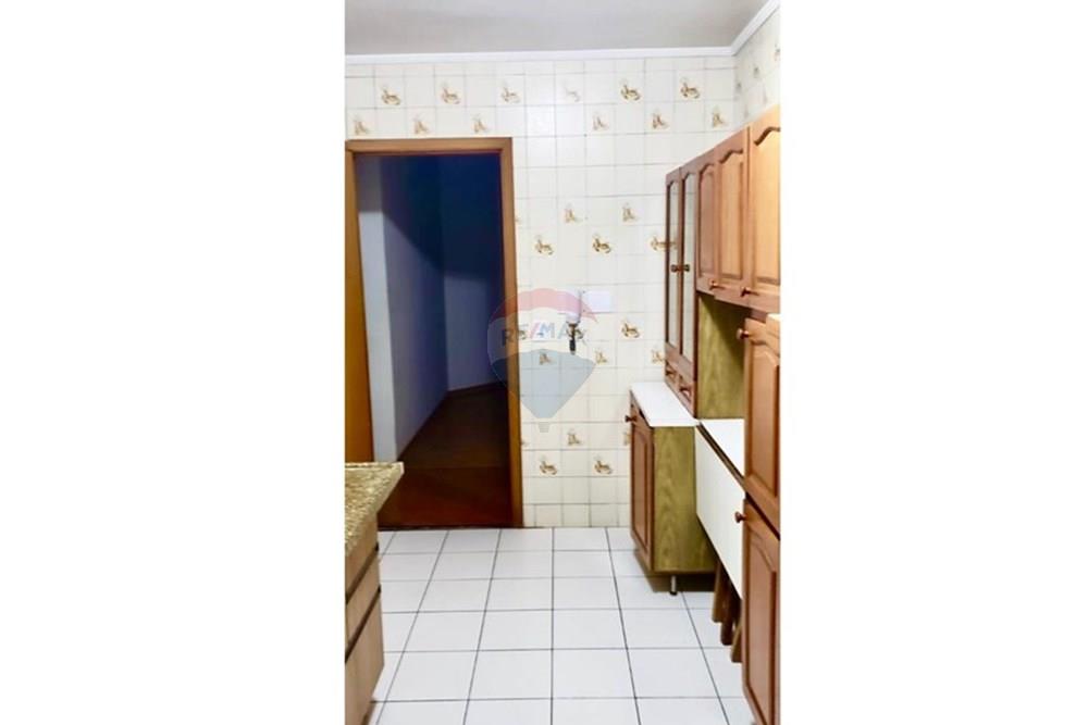 Apartamento - Venda - São Paulo , São Paulo - 23 Cozinha.jpeg - 601371078-6
