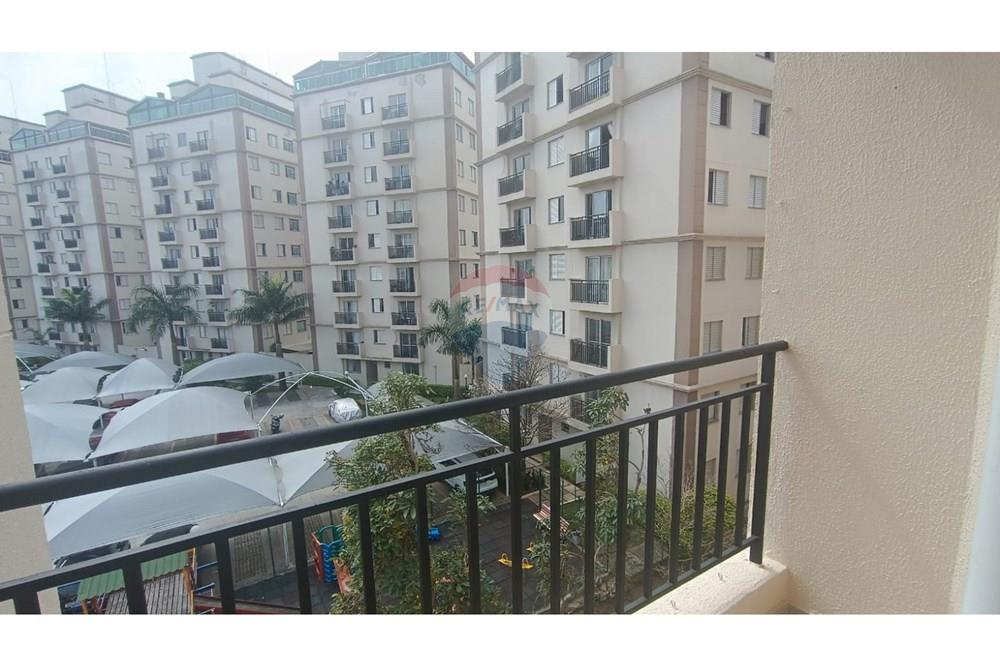 Apartamento - Alugar - São Paulo , São Paulo - WhatsApp Image 2025-10-06 at 12.28.22 (1).jpeg - 602361012-94