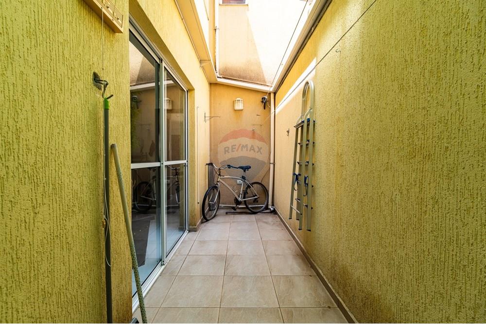 Sobrado - Venda - São Paulo , São Paulo - 25_CS.jpg - 601471004-430