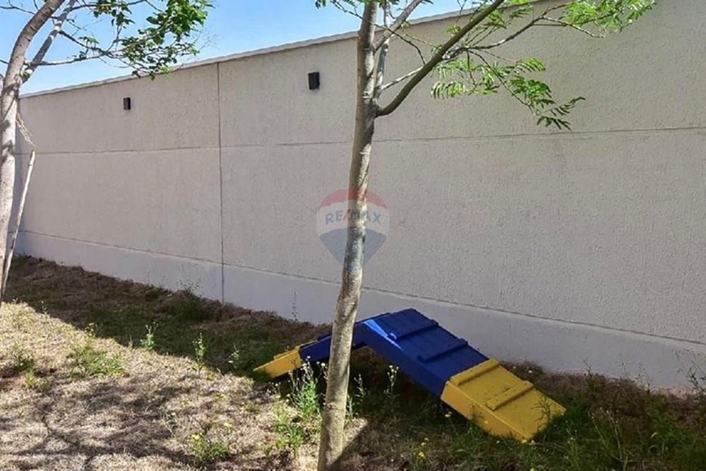 Apartamento - Venda - São Paulo , São Paulo - IMG-20250925-WA0013.jpg - 601301080-14