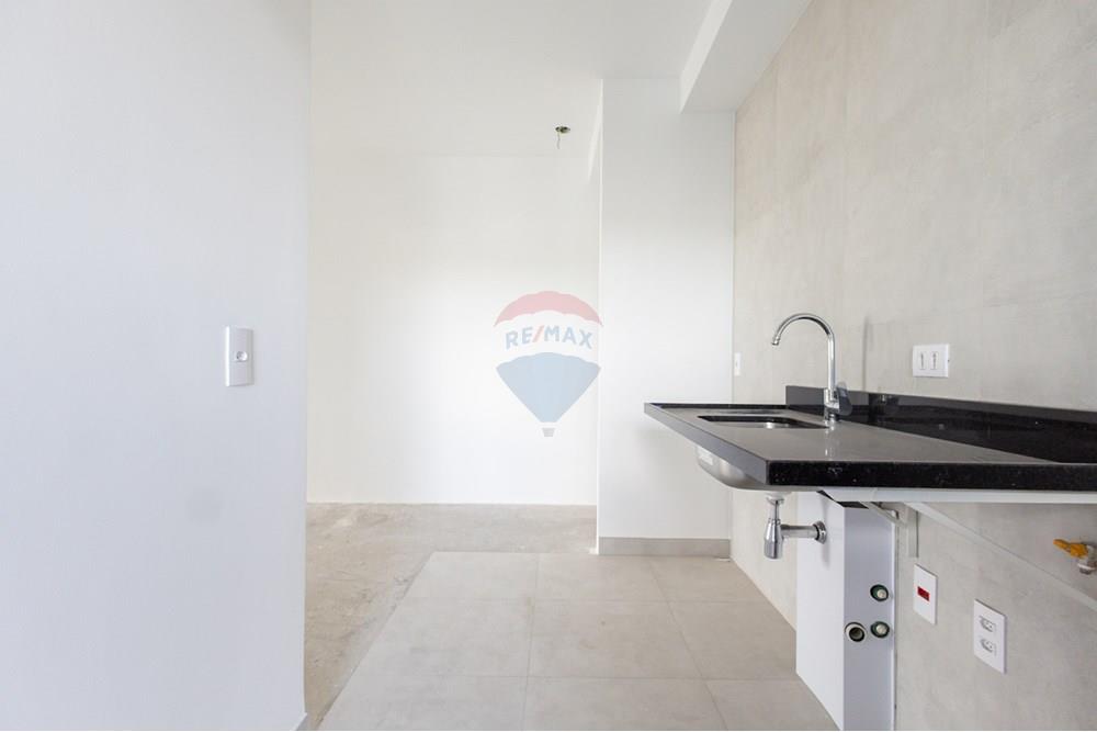 Apartamento - Venda - São Paulo , São Paulo - 02cozinha_001.jpg - 601401028-36