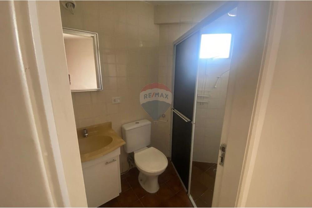 Apartamento - Alugar - São Paulo , São Paulo - WhatsApp Image 2025-10-27 at 12.22.35.jpeg - 601971053-51