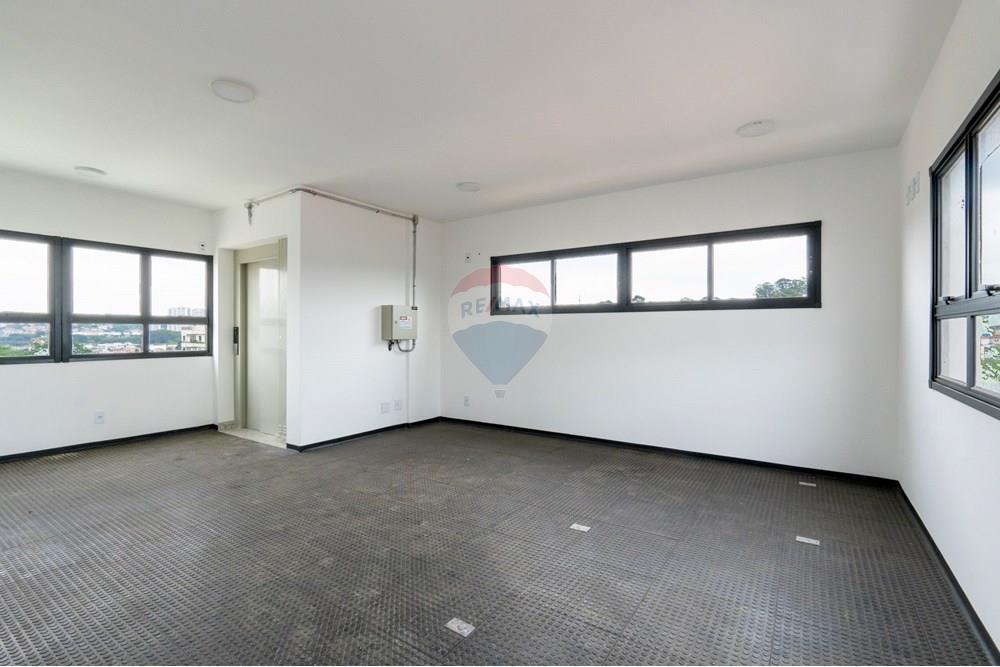 Apartamento - Venda - São Paulo , São Paulo - 01fotos_027.jpg - 601251037-61