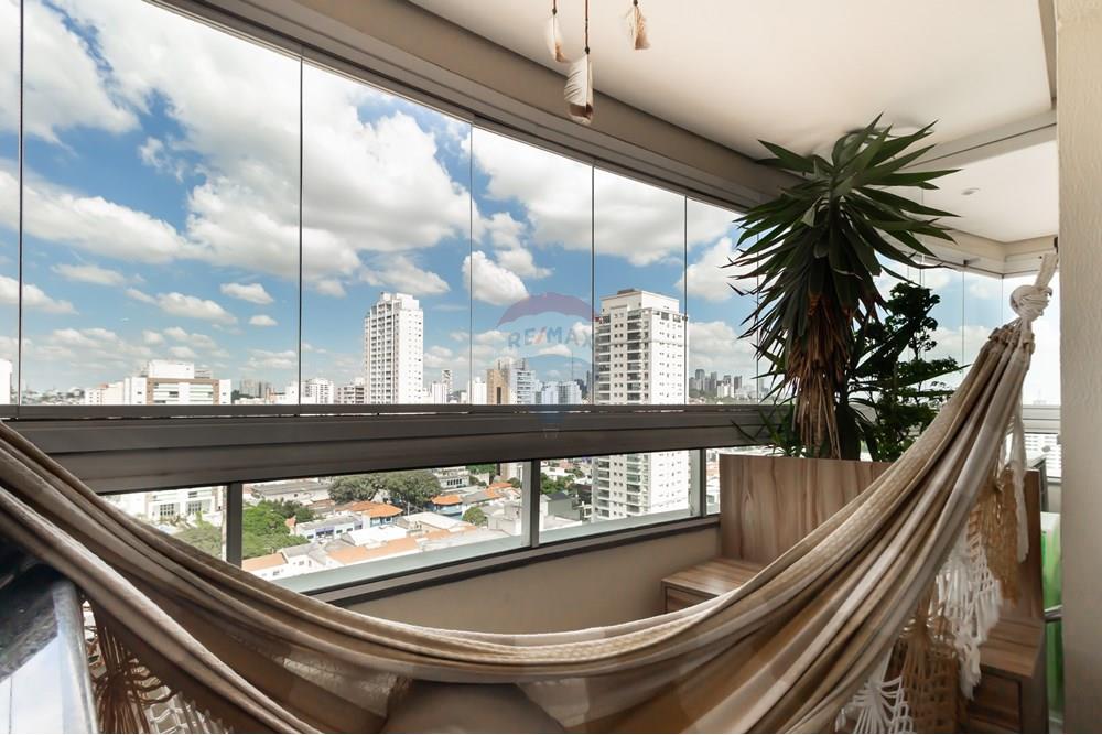 Apartamento - Venda - São Paulo , São Paulo - IMG_727933.jpg - 602181003-52