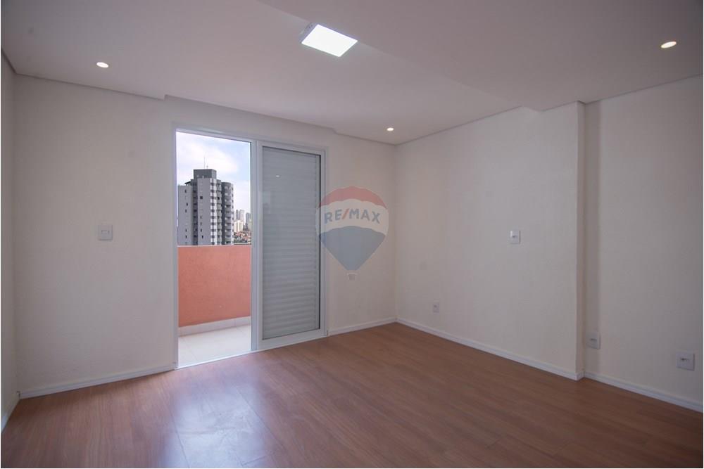 Casa - Venda - São Paulo , São Paulo - _FN76584.JPG - 602321022-10