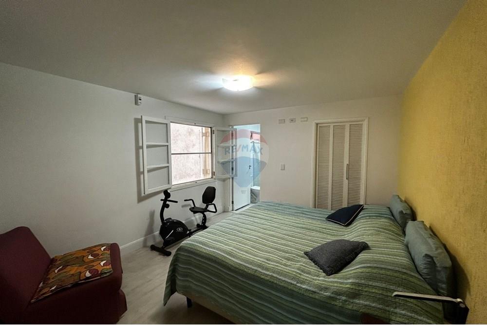 Casa - Venda - São Paulo , São Paulo - 0d4abeac-e549-486a-9106-5a7afcb1c389.jpeg - 601311003-50