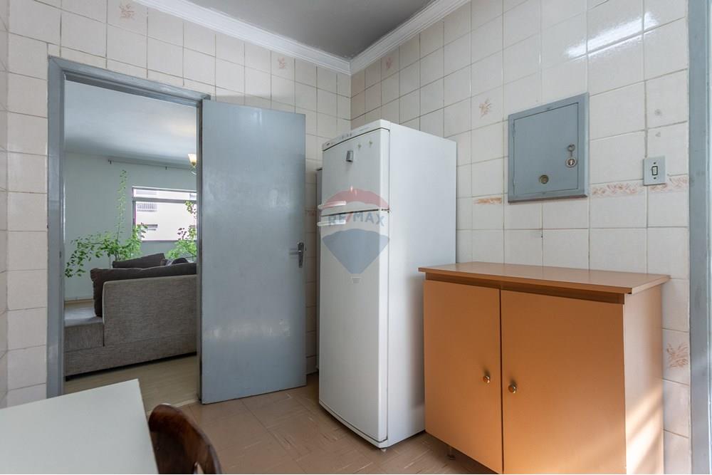 Apartamento - Venda - São Paulo , São Paulo - 601301058-34 - Av. Brig. Luis Antônio, 1910-008.jpg - 601301058-34