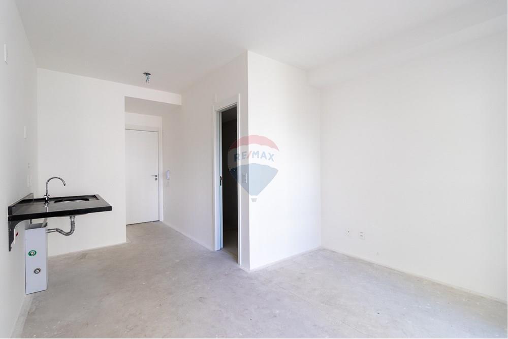 Apartamento - Venda - São Paulo , São Paulo - 01fotos_001_destaque.jpg - 601251061-241