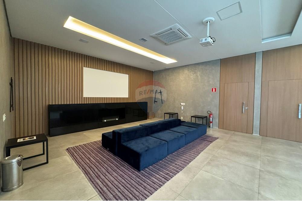 Studio - Alugar - São Paulo , São Paulo - IMG_5136.JPEG - 602321003-82