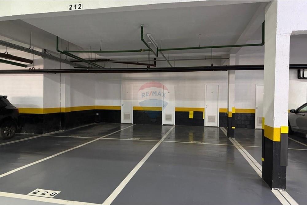 Apartamento - Alugar - São Paulo , São Paulo - Imagem do WhatsApp de 2025-10-22 à(s) 12.27.59_f68840ca.jpg - 601811037-19