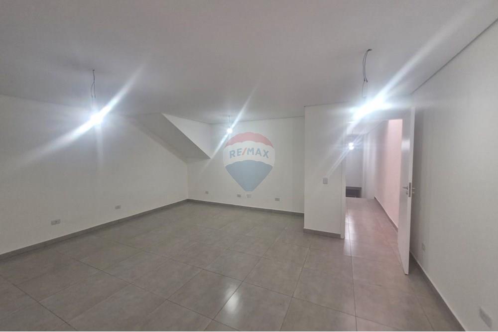 Cj. Comercial/ Sala - Alugar - São Paulo , São Paulo - 2feeb02a-2c13-4269-8cc9-ca93baa02f0d.jpg - 602291018-187